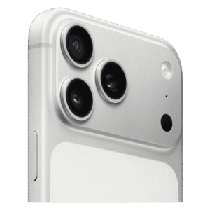 apple iphone 17 pro max 256gb