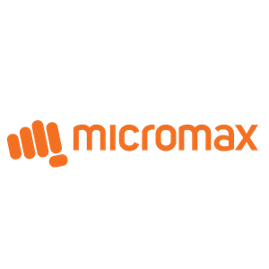 Micromax