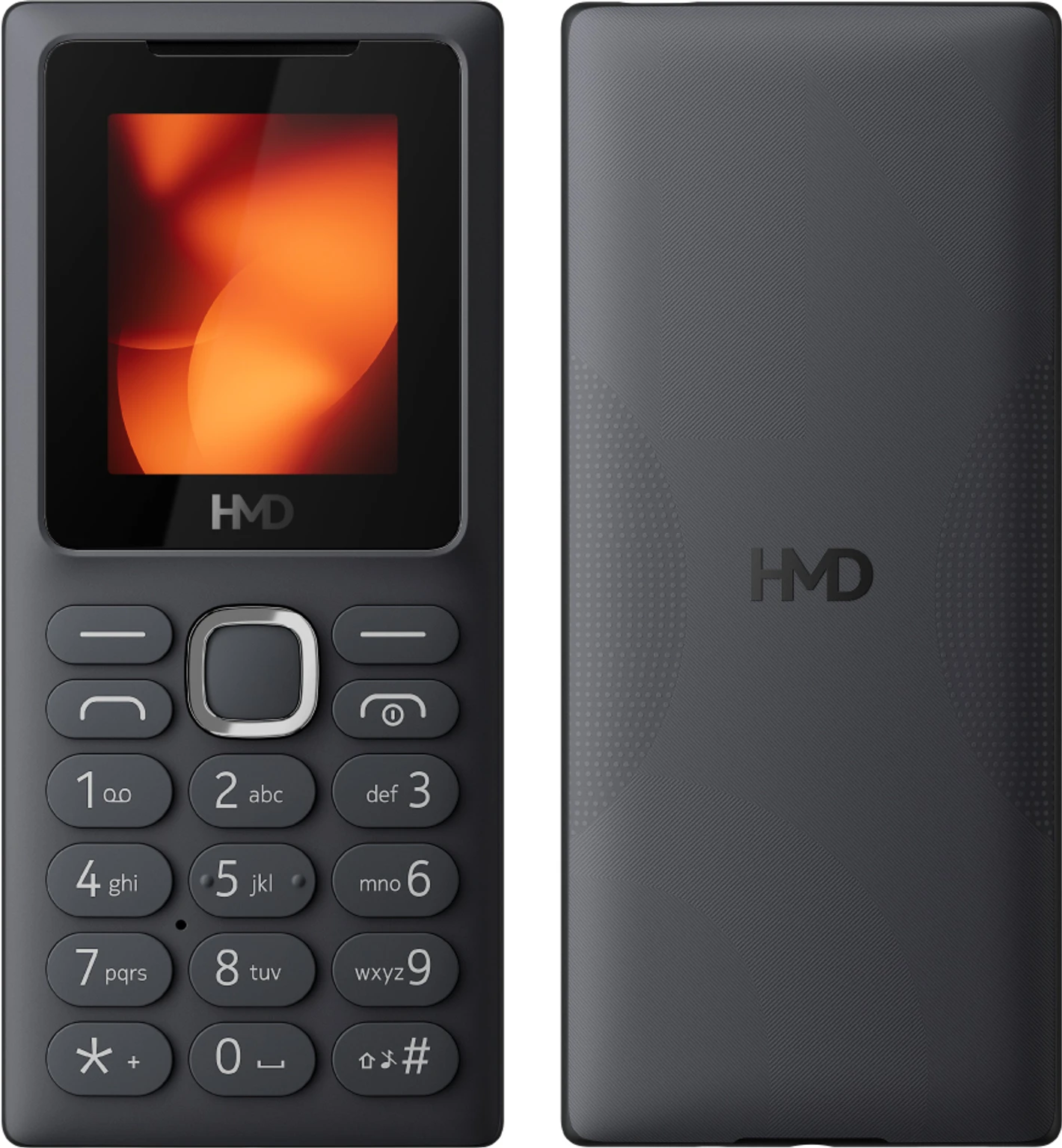 hmd 101ds 4g hmd 101ds 4g