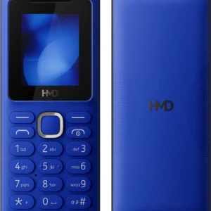 101 ds blue ta 1757 hmd original imahj7pnmv8sh6vp