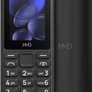 105 dual sim 4 ta 1633 hmd 4 original imahhd8bgjgdsx8c