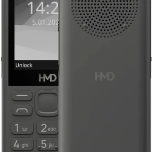 hmd 130ds