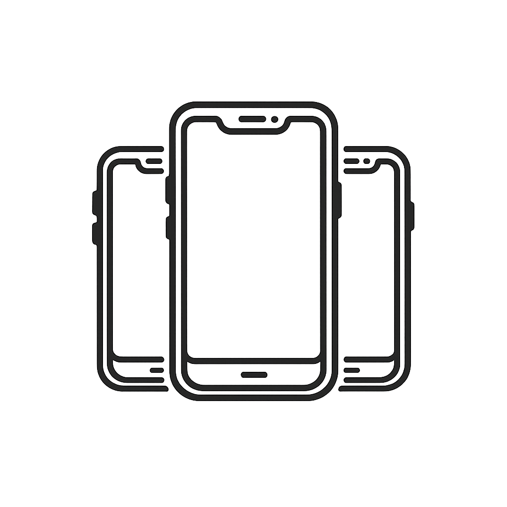 14515f47 dfb1 414c a732 039366ec4734