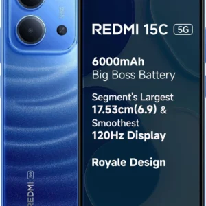 redmi a4 5g
