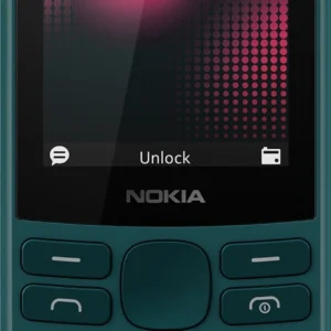 nokia 215