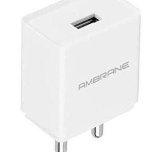 ambrane awc 47 type c charger