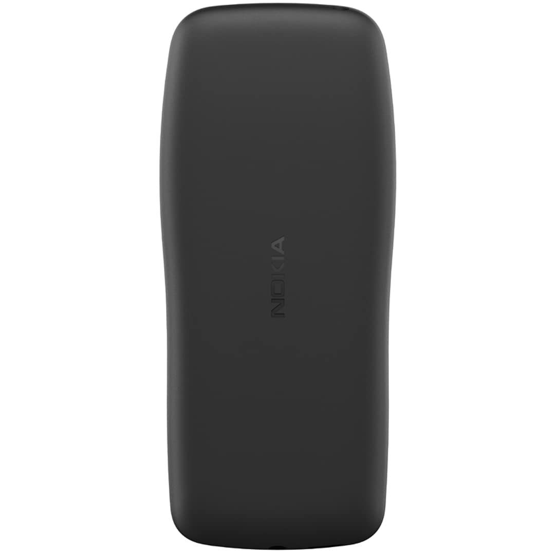 nokia 105ss (classic) w/c nokia 105ss (classic) w/c