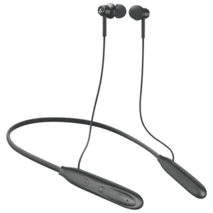 ambrane anb 33 pro neckband