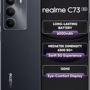 realme c73 5g