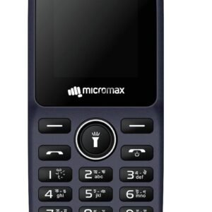 micromax x415
