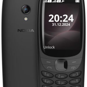 nokia 6310