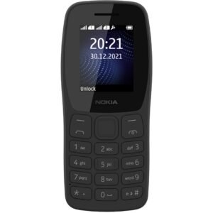 nokia 105ds (classic) w/c