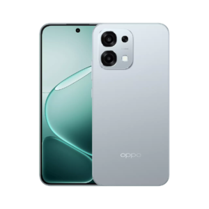 oppo f31 5g