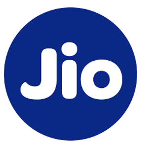 Jio