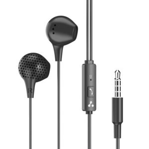 ambrane ep 83 earphone