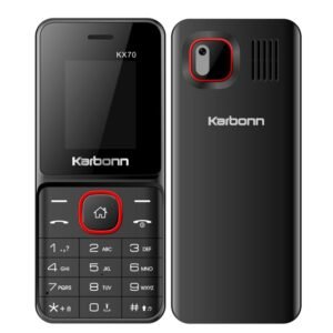 karbonn kx70max