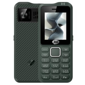 itel it3010a kingsignal