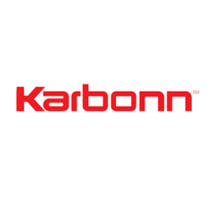 Karbonn