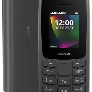 nokia 106ds