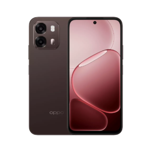 oppo a6pro 5g