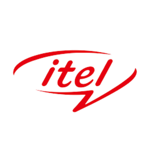 Itel
