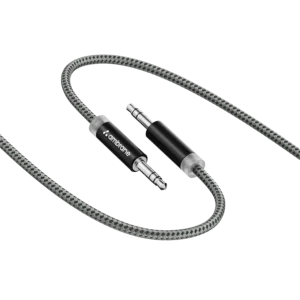 ambrane aux cable b 15