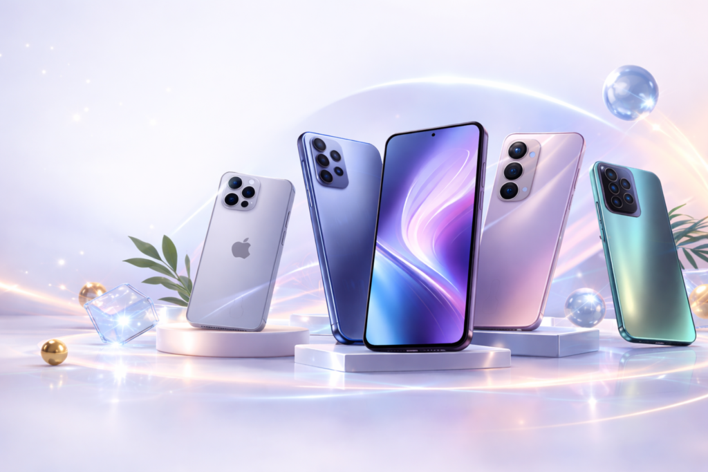 chatgpt image mar 3, 2026, 02 17 24 pm