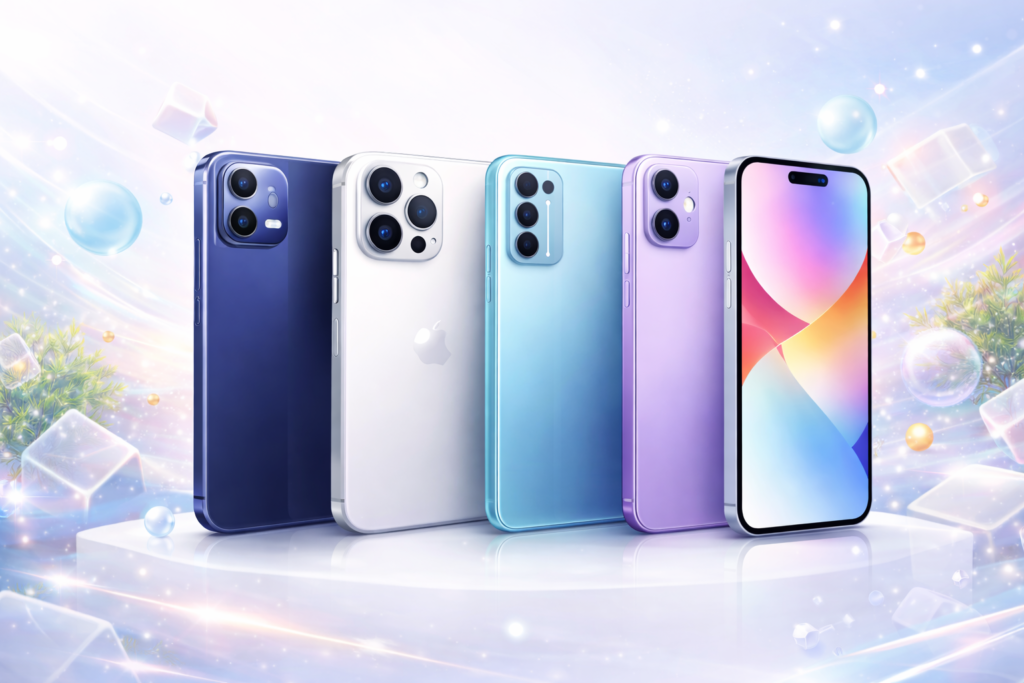 chatgpt image mar 3, 2026, 11 24 39 am