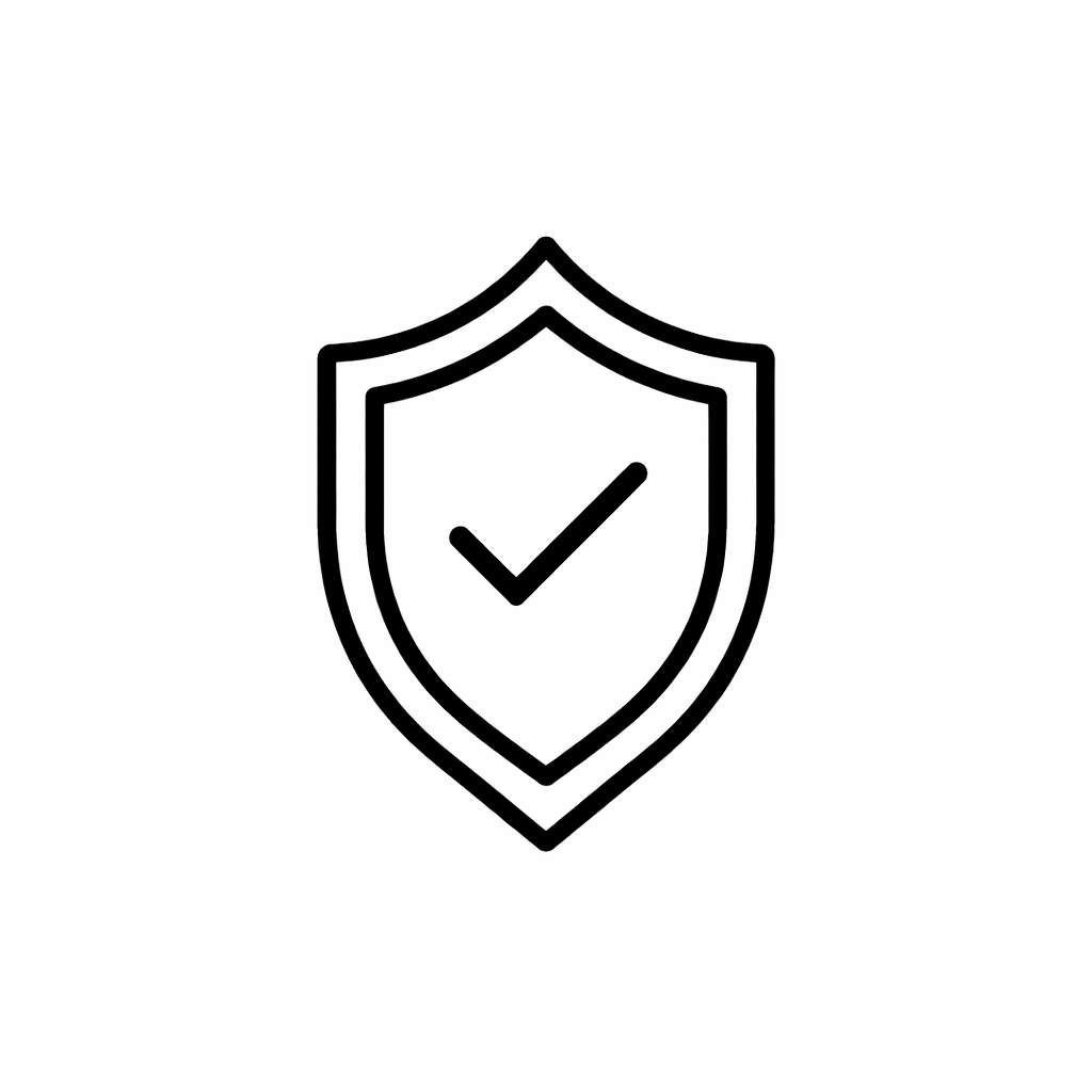 chatgpt image mar 6, 2026, 10 41 10 am