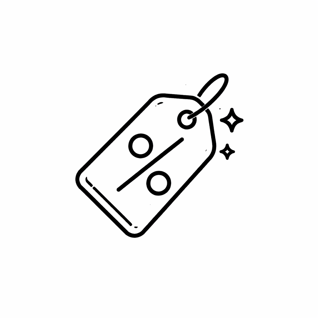 chatgpt image mar 6, 2026, 10 41 13 am