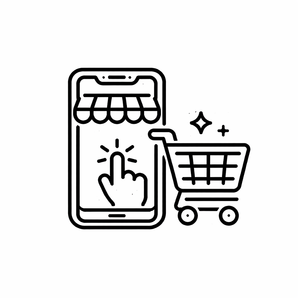 chatgpt image mar 6, 2026, 10 41 36 am