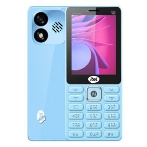 itel it9310gurumax4g