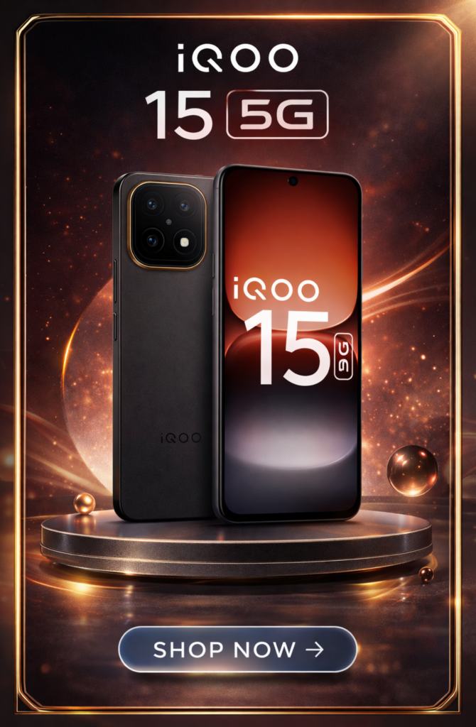 iqoo (2)