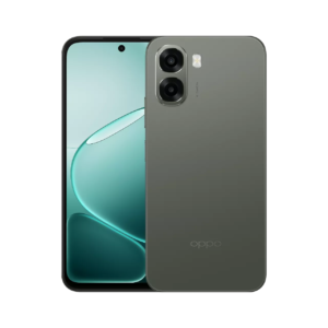 oppo a6x 4g