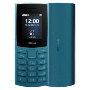 nokia 106 (4g)