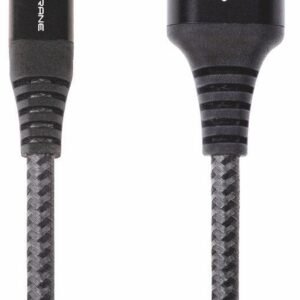 ambrane datacable lightning bcl b15