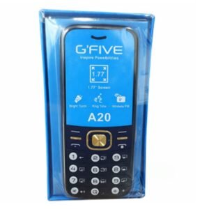 gfive a20