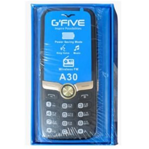 gfive a20