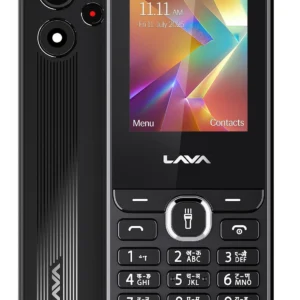 lava a2smart