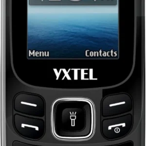 yxtel a312