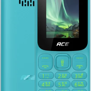 itel ace3shine