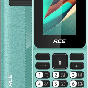 itel ace2heera