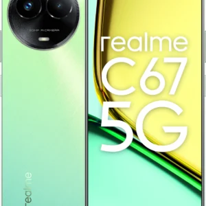 realme c67 5g