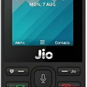jio phone digital life (f220b)