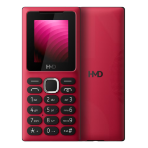 hmd 100ds