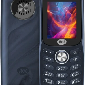 itel 2165c