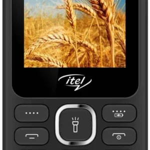 itel it5027slim