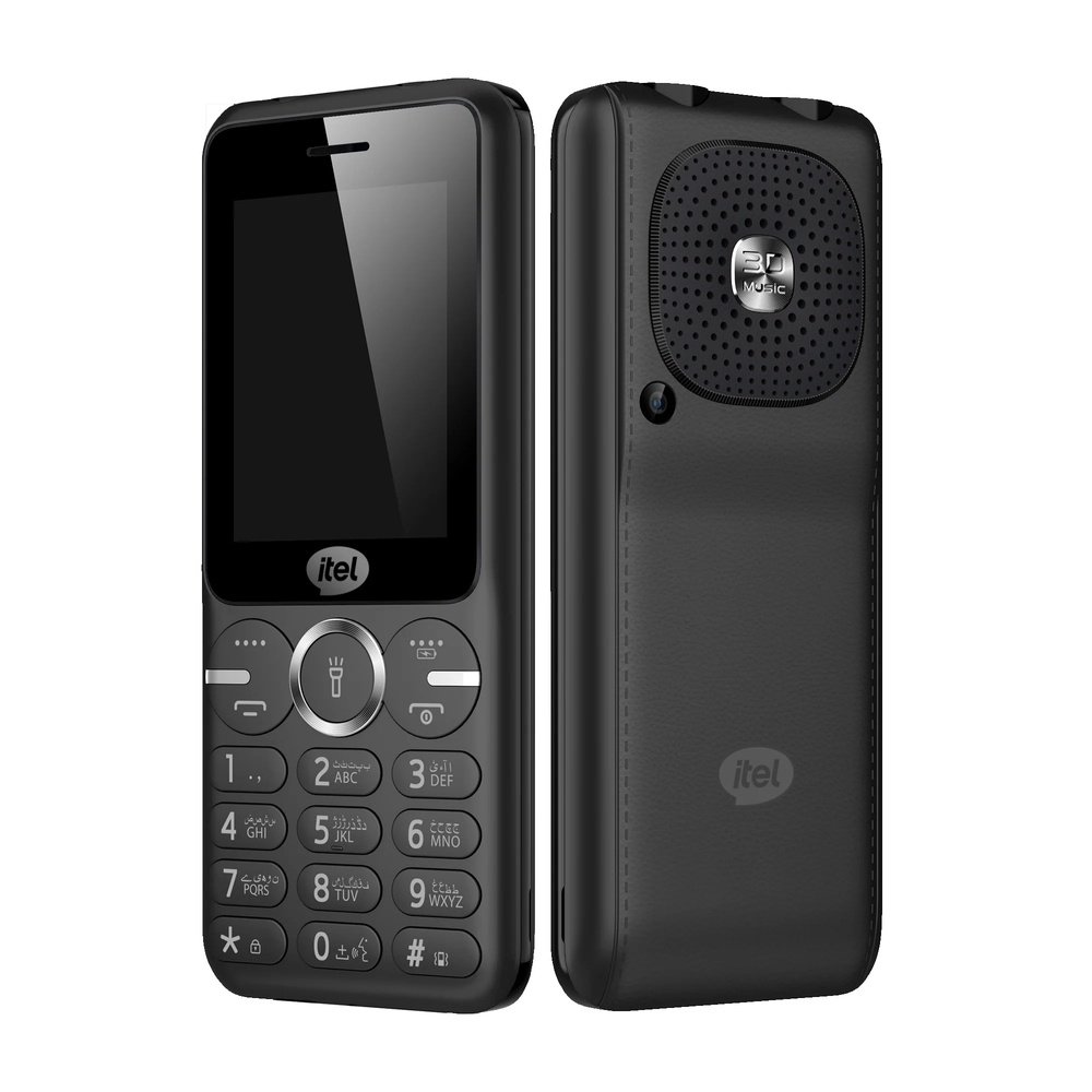 itel it5095muzik450 itel it5095muzik450