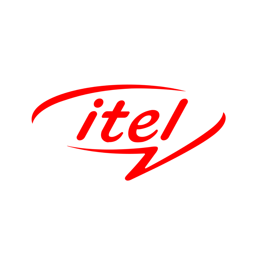 Itel
