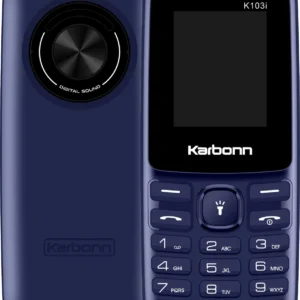karbonn k103i
